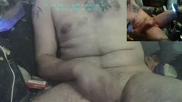 Snapshot of robeaulieu02 chatting on March 2025 09:50:01 AM robeaulieu02 online show from March 2025 09:50:01 AM