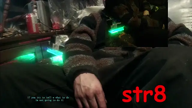 Snapshot of robeaulieu02 chatting on March 2025 03:26:01 AM robeaulieu02 online show from March 2025 03:26:01 AM