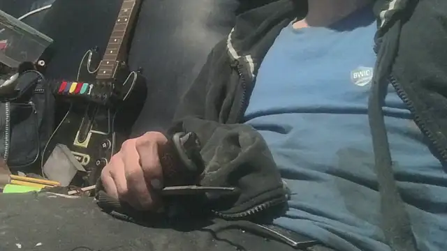 Snapshot of robeaulieu02 chatting on October 2025 07:38:01 AM robeaulieu02 online show from October 2025 07:38:01 AM