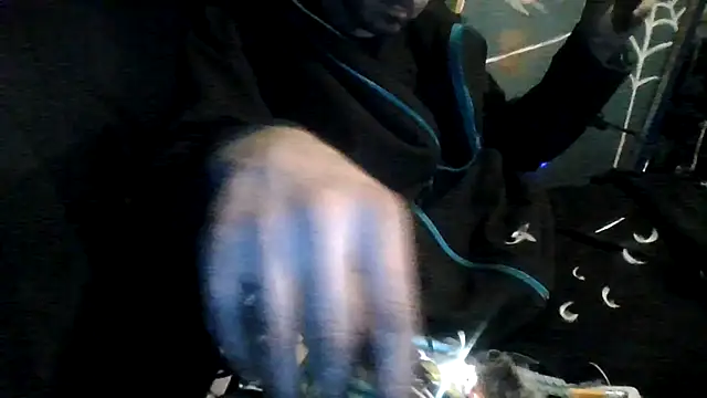 robeaulieu02 online show from March 2026 05:01:02 AM