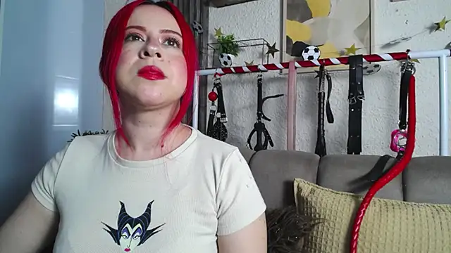 Snapshot of Naty_slavedoll chatting on July 2026 07:06:02 PM Naty slavedoll online show from July 2026 07:06:02 PM