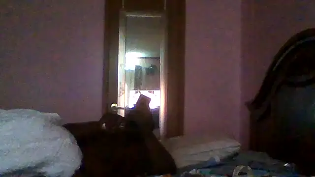 Mrunpredictableyouknow online show from October 2025 04:51:02 PM