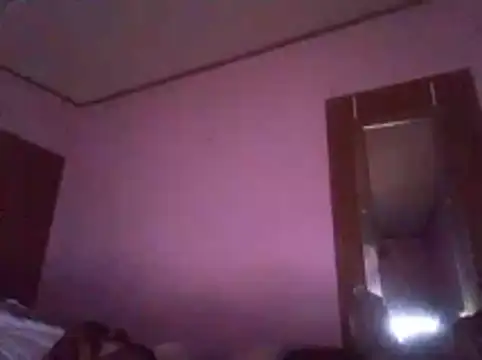 Mrunpredictableyouknow online show from December 2025 10:46:02 AM