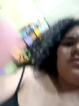 Paola16 6 online show from April 2026 04:49:01 PM