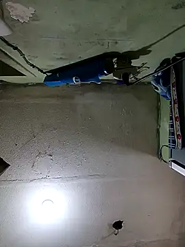 Paola16 6 online show from April 2026 07:29:01 PM