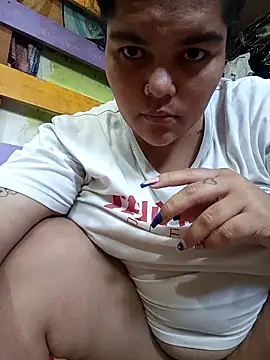 Paola16 6 online show from May 2026 06:24:01 PM