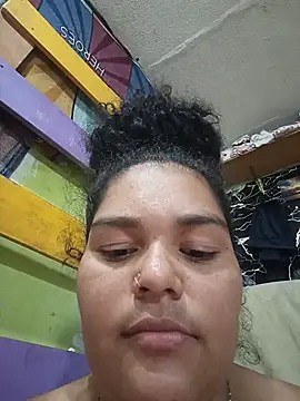 Paola16 6 online show from May 2026 10:33:02 PM