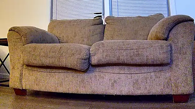 Snapshot of Nightlifecouple247 chatting on November 2025 06:14:02 AM Nightlifecouple247 online show from November 2025 06:14:02 AM