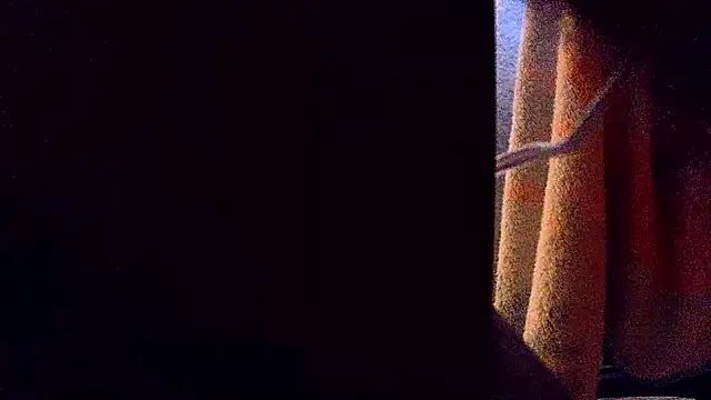 Snapshot of Nightlifecouple247 chatting on November 2025 05:20:01 AM Nightlifecouple247 online show from November 2025 05:20:01 AM