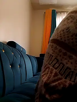 Freaky Vannahs online show from December 2024 10:06:02 AM