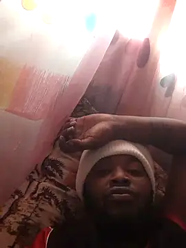 Freaky Vannahs online show from September 2025 04:01:01 AM