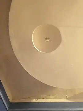 Freaky Vannahs online show from October 2025 05:45:01 PM