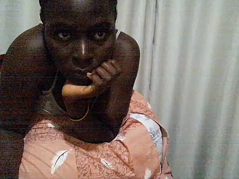 Snapshot of ara_bella chatting on November 2025 01:15:01 AM ara bella online show from November 2025 01:15:01 AM