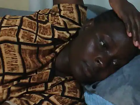 Snapshot of ara_bella chatting on January 2026 05:29:02 PM ara bella online show from January 2026 05:29:02 PM