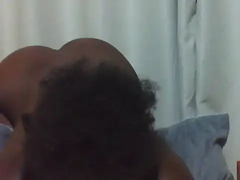 Snapshot of ara_bella chatting on January 2026 09:09:01 PM ara bella online show from January 2026 09:09:01 PM