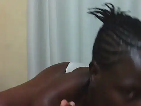 Snapshot of ara_bella chatting on January 2026 09:18:02 PM ara bella online show from January 2026 09:18:02 PM