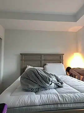 NattyFierros online show from January 2026 06:53:02 PM