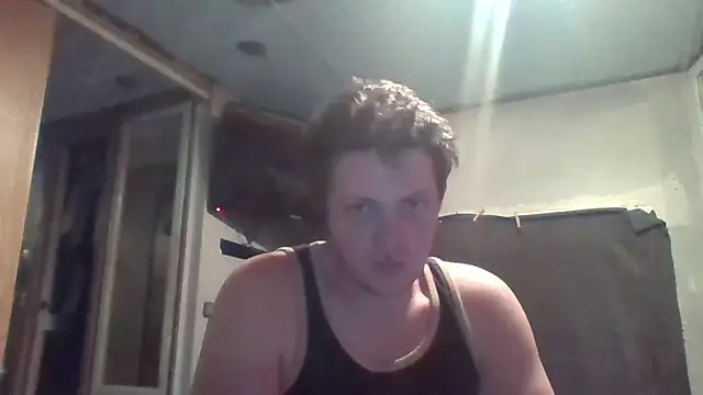 Snapshot of Deafguyproud69 chatting on October 2025 02:25:02 AM Deafguyproud69 online show from October 2025 02:25:02 AM