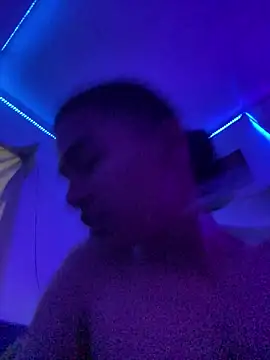 Boypolla11 online show from January 2026 12:25:01 AM