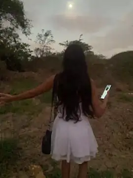 Boypolla11 online show from March 2026 11:29:02 PM