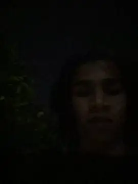 Boypolla11 online show from March 2026 11:44:02 PM