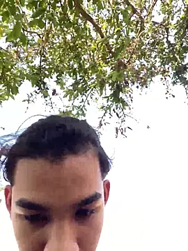 Boypolla11 online show from April 2026 12:06:02 PM