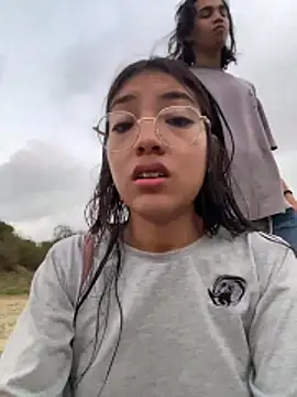 Boypolla11 online show from April 2026 11:18:02 PM