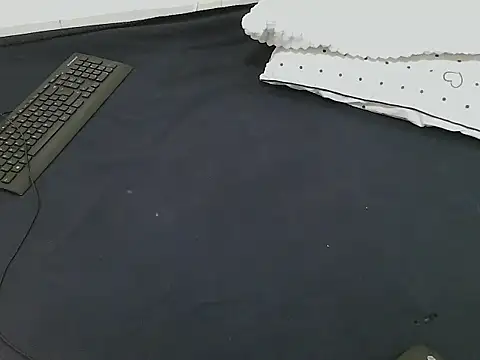 lella-0 online show from March 2026 08:51:02 AM