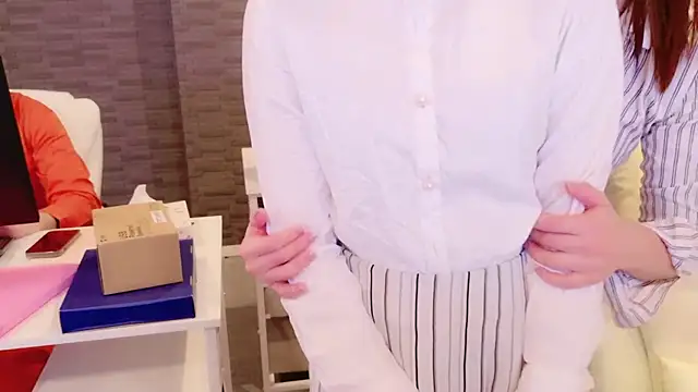 ManaMi-maru online show from January 2025 12:06:02 PM