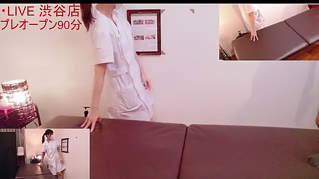 Snapshot of ManaMi-maru chatting on May 2026 12:32:02 PM ManaMi-maru online show from May 2026 12:32:02 PM