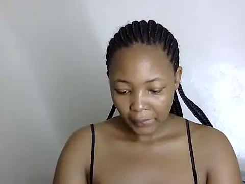 Q amor2 online show from December 2024 09:20:01 PM