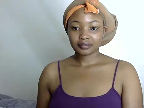 Q amor2 online show from January 2025 07:13:02 PM