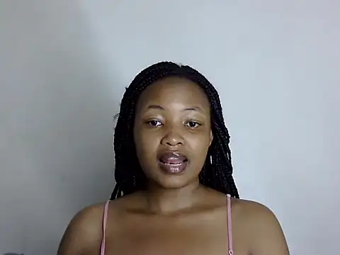 Q amor2 online show from January 2025 10:01:01 PM