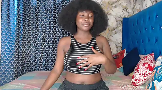 Tushy baiby2000 online show from February 2025 12:44:02 PM