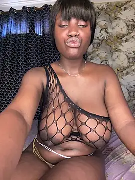 Tushy baiby2000 online show from March 2025 07:59:02 PM