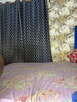 Tushy baiby2000 online show from March 2025 06:42:02 PM