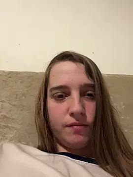 EvieRoseex online show from March 2025 06:33:01 PM