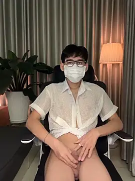 Snapshot of MinhTuanLive chatting on February 2026 06:22:02 PM MinhTuanLive online show from February 2026 06:22:02 PM