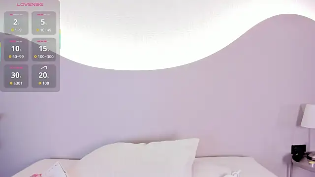 angeline blake  online show from March 2026 07:41:01 PM