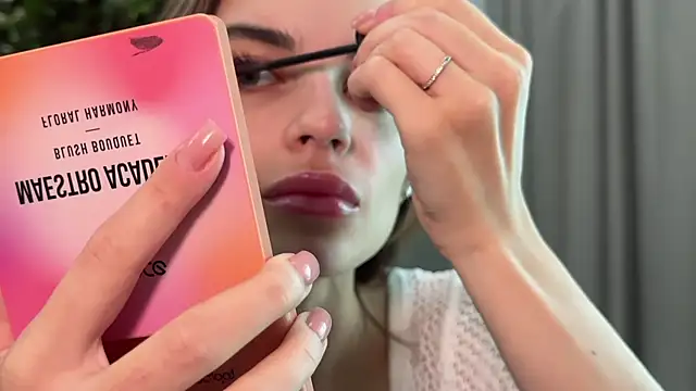 JodyBlow online show from September 2025 09:14:01 AM