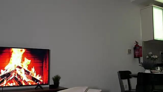 JodyBlow online show from December 2025 06:16:01 PM