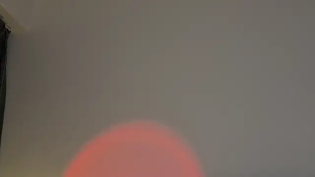 Snapshot of JodyBlow chatting on February 2026 09:20:02 PM JodyBlow online show from February 2026 09:20:02 PM