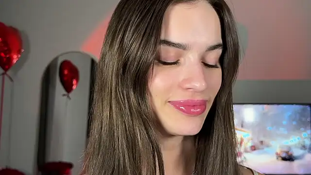 Snapshot of JodyBlow chatting on February 2026 11:01:02 PM JodyBlow online show from February 2026 11:01:02 PM