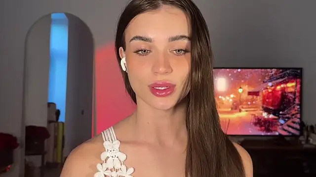 Snapshot of JodyBlow chatting on February 2026 04:13:02 AM JodyBlow online show from February 2026 04:13:02 AM