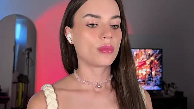 Snapshot of JodyBlow chatting on February 2026 04:02:01 AM JodyBlow online show from February 2026 04:02:01 AM