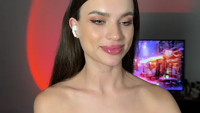 Snapshot of JodyBlow chatting on February 2026 11:58:01 PM JodyBlow online show from February 2026 11:58:01 PM