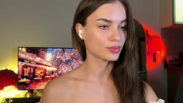 Snapshot of JodyBlow chatting on February 2026 04:40:01 PM JodyBlow online show from February 2026 04:40:01 PM