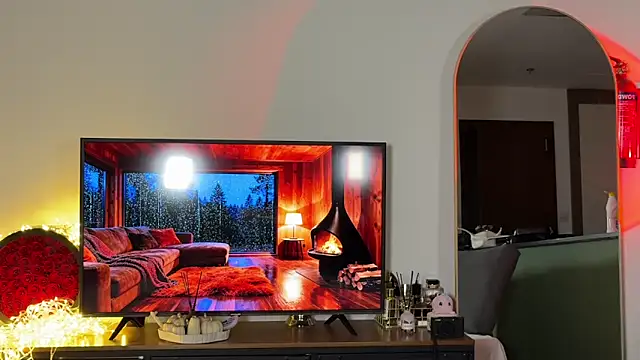 Snapshot of JodyBlow chatting on February 2026 05:19:01 AM JodyBlow online show from February 2026 05:19:01 AM