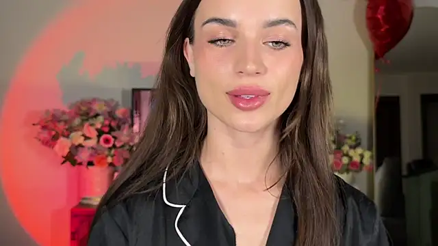 Snapshot of JodyBlow chatting on March 2026 12:17:01 AM JodyBlow online show from March 2026 12:17:01 AM