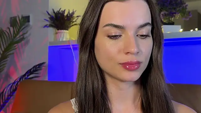 JodyBlow online show from March 2026 06:55:01 PM